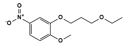 Bosutinib Impurity 19